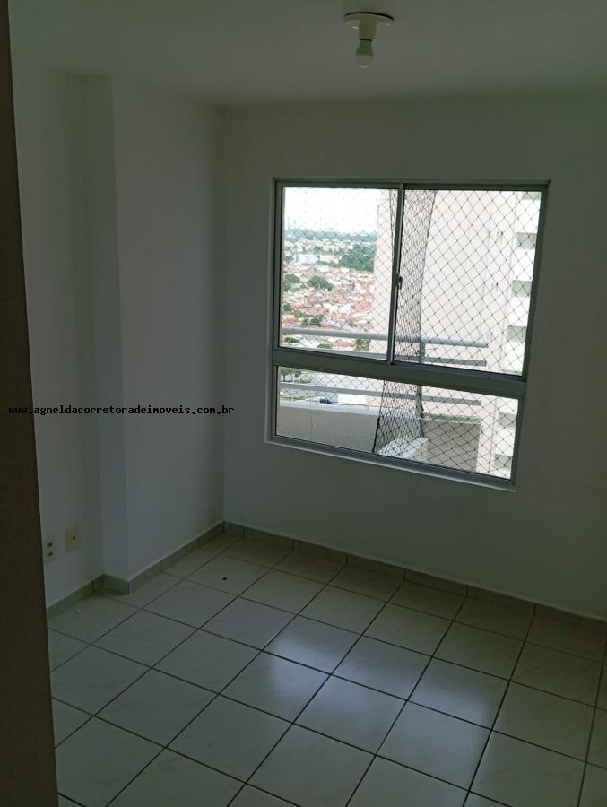 Apartamento à venda com 3 quartos, 77m² - Foto 26