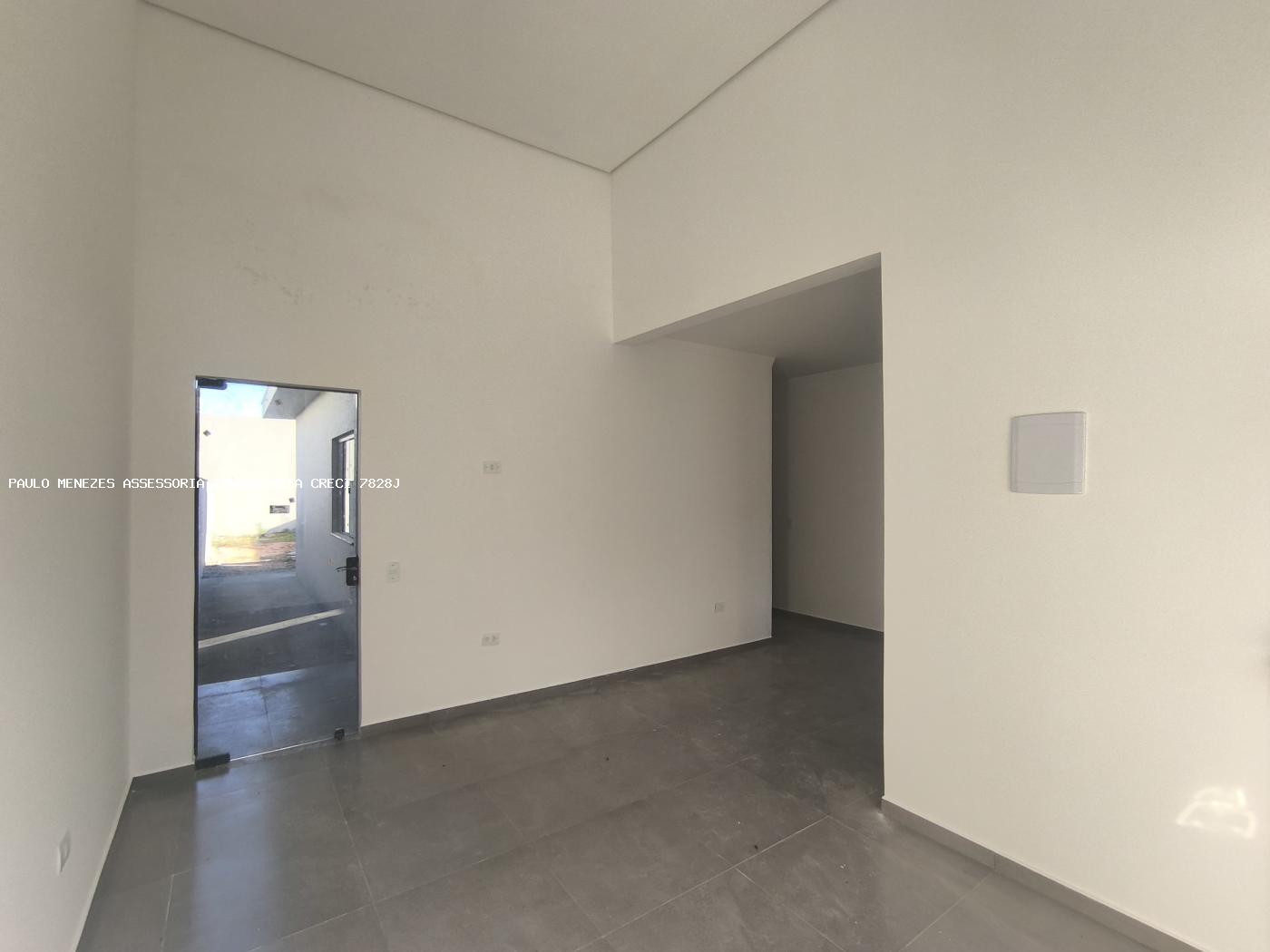 Casa à venda com 2 quartos, 192m² - Foto 20