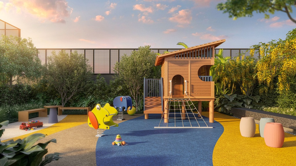 Apartamento, 3 quartos, 170 m² - Foto 15