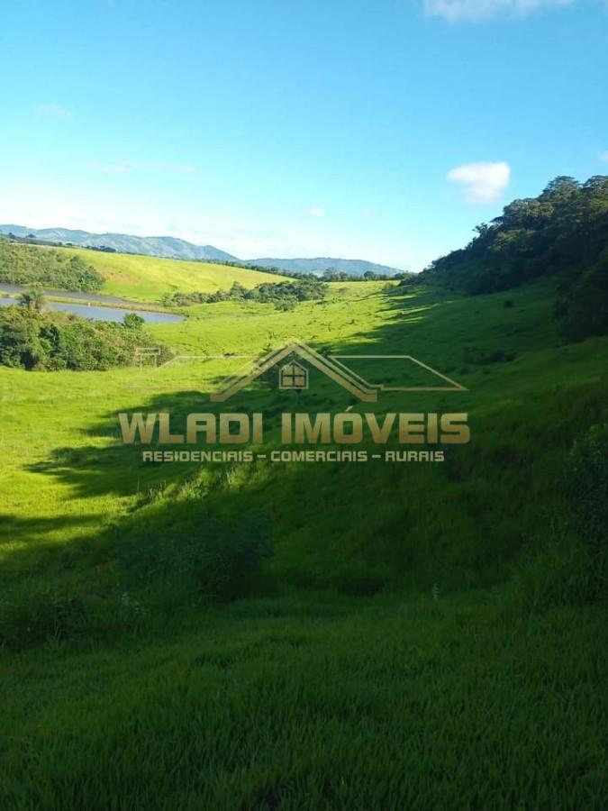 Fazenda à venda, 30m² - Foto 24