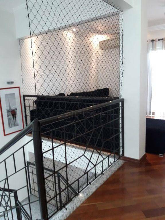 Sobrado à venda com 3 quartos, 320m² - Foto 68