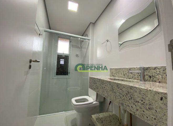 Apartamento à venda com 2 quartos, 76m² - Foto 15