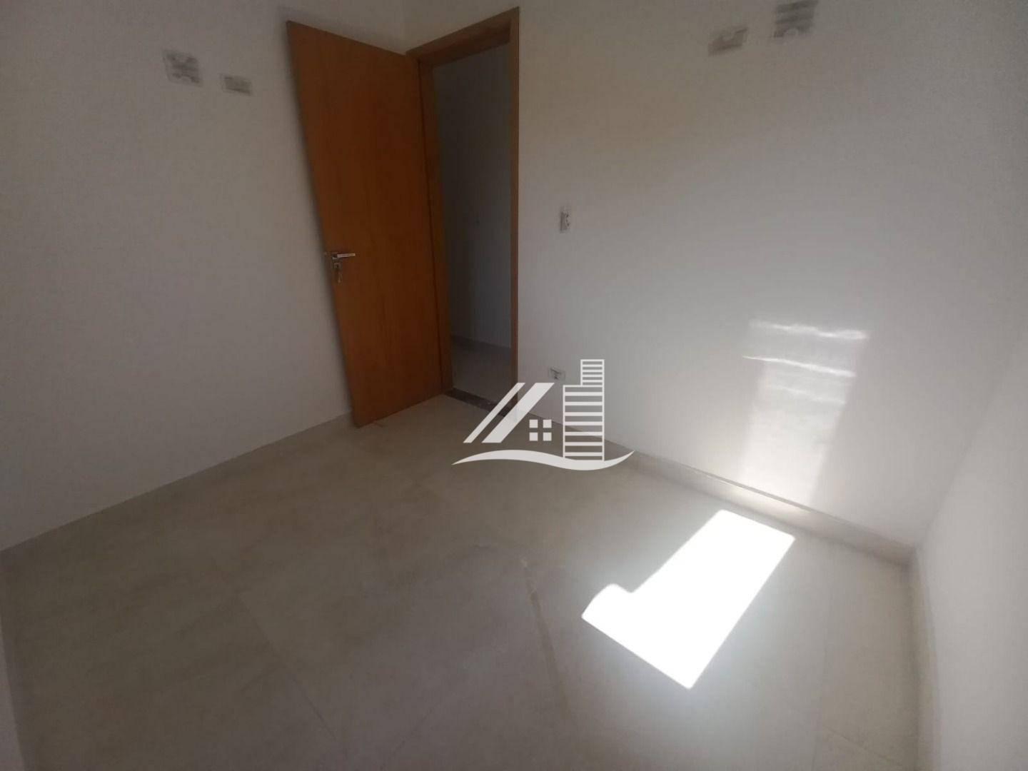 Cobertura à venda com 3 quartos, 150m² - Foto 19