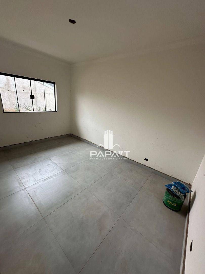 Casa à venda com 3 quartos, 155m² - Foto 12