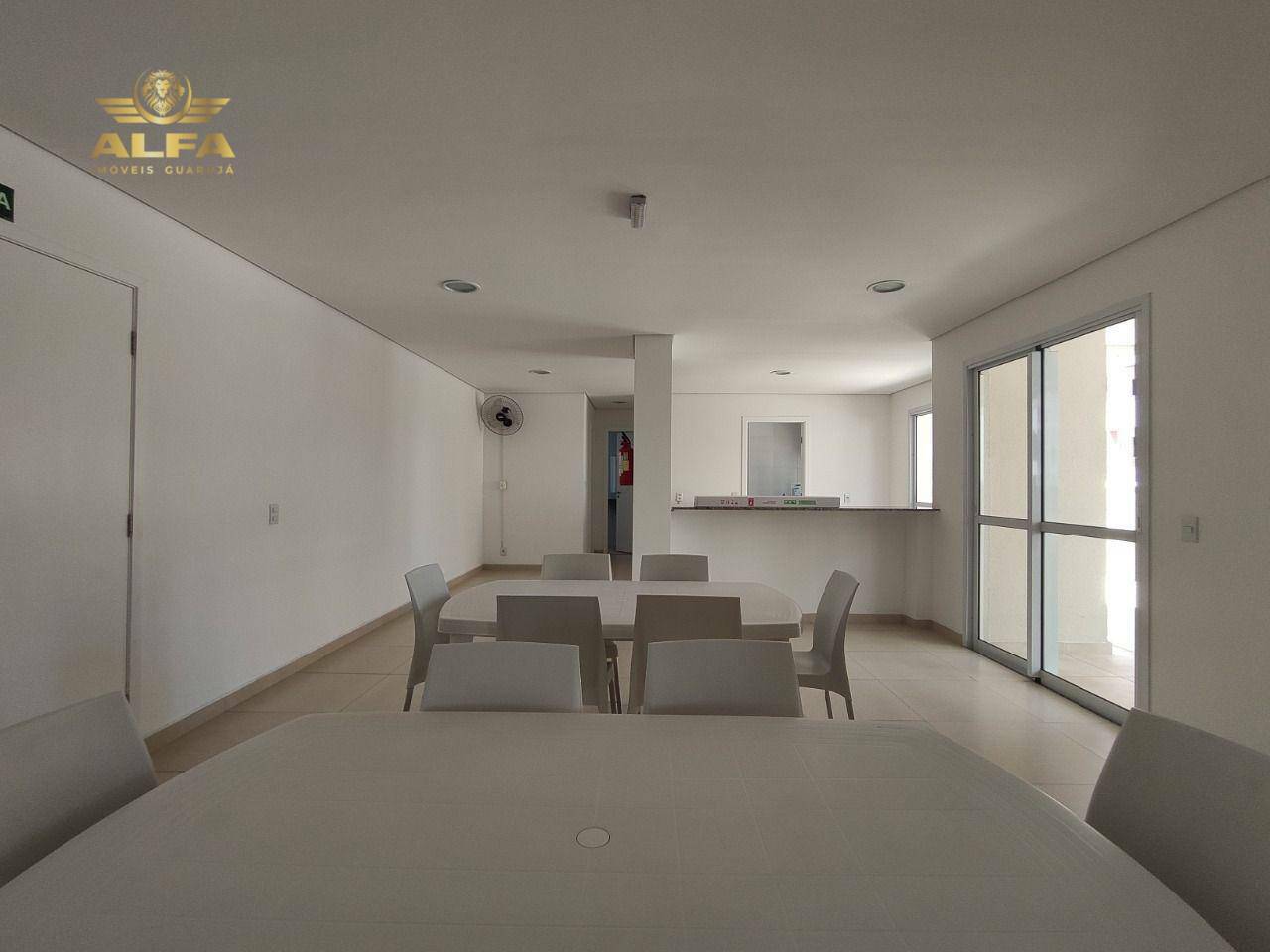 Apartamento à venda com 3 quartos, 118m² - Foto 23