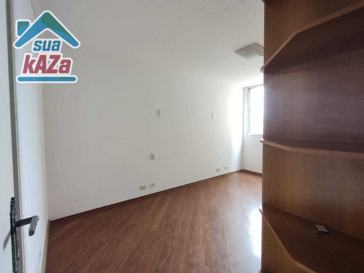 Apartamento à venda com 3 quartos, 96m² - Foto 10