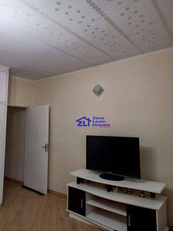 Sobrado à venda com 4 quartos, 206m² - Foto 69