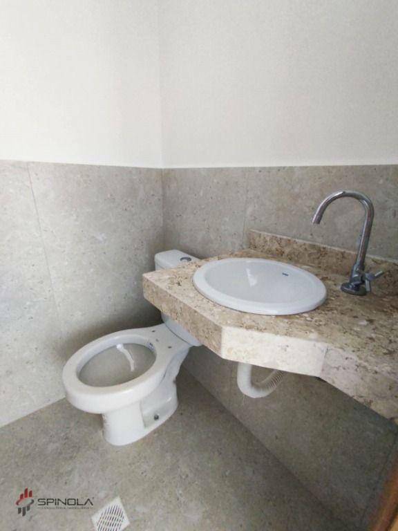 Apartamento à venda com 3 quartos, 104m² - Foto 25