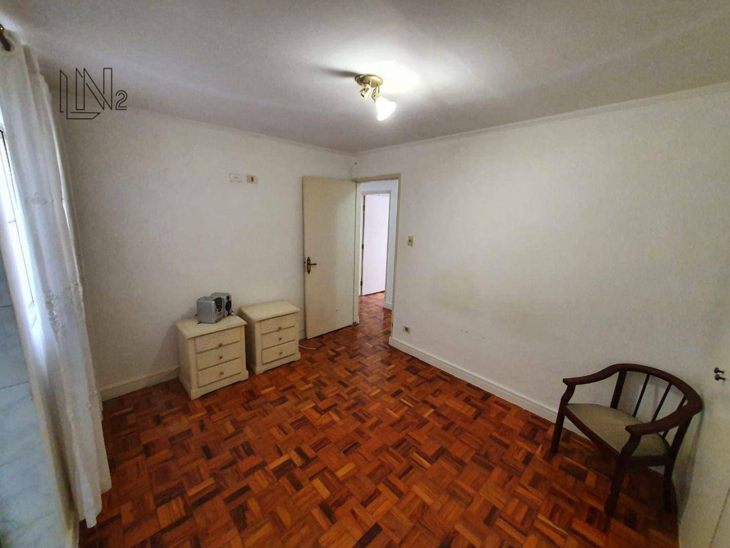 Sobrado à venda com 3 quartos, 99m² - Foto 10