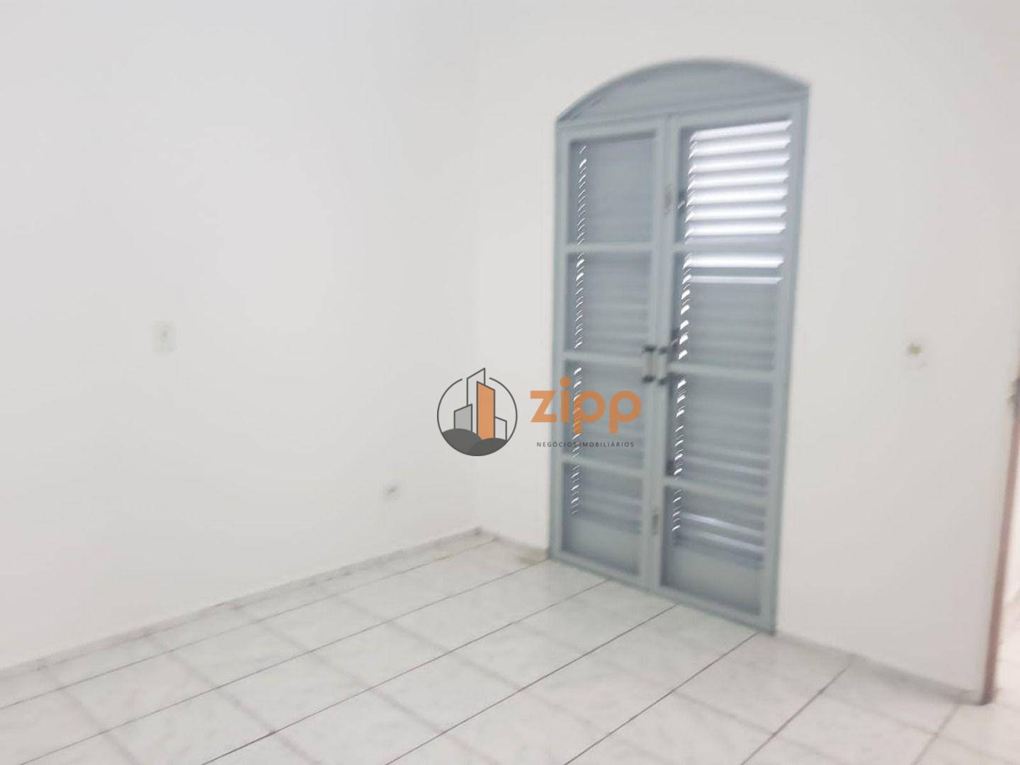 Sobrado à venda com 3 quartos, 130m² - Foto 10