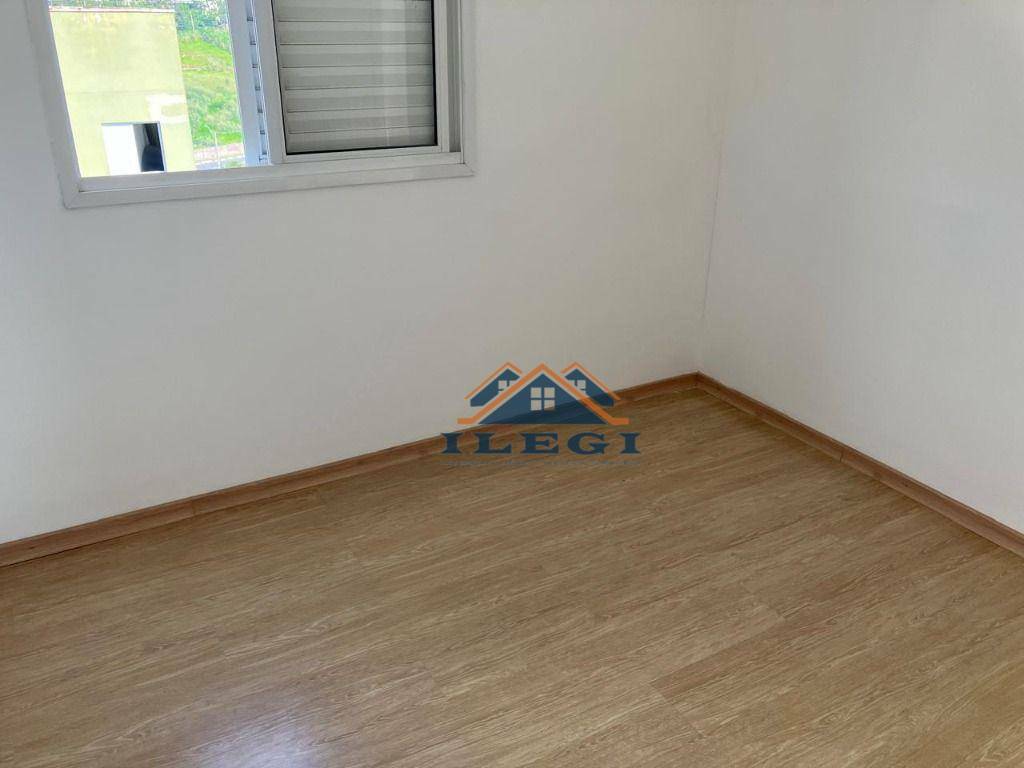 Apartamento à venda e aluguel com 2 quartos, 54m² - Foto 12