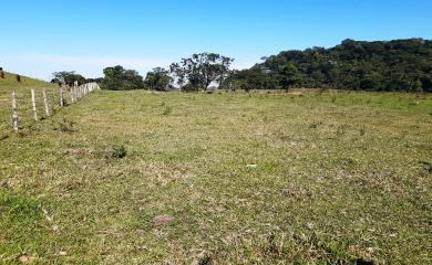 Fazenda à venda com 2 quartos, 270000m² - Foto 24