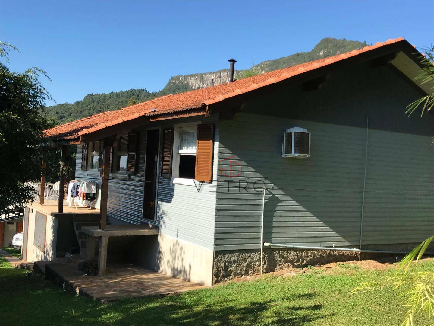 Sítio à venda, 2300m² - Foto 14