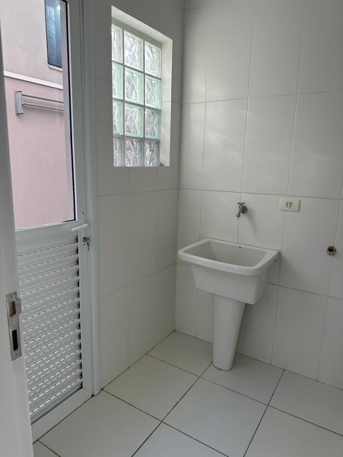 Casa de Condomínio para alugar com 3 quartos, 280m² - Foto 6