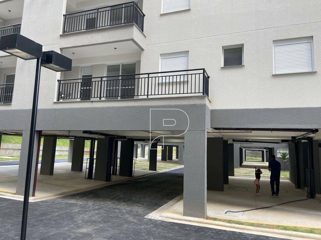 Apartamento à venda e aluguel com 2 quartos, 58m² - Foto 31