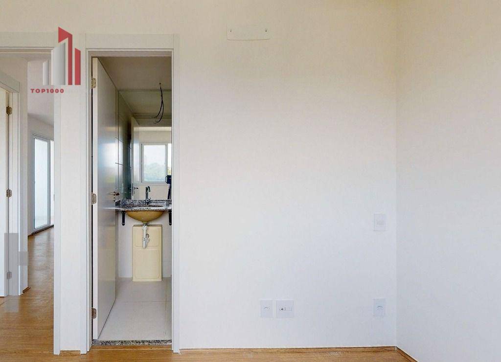 Apartamento à venda com 2 quartos, 59m² - Foto 22