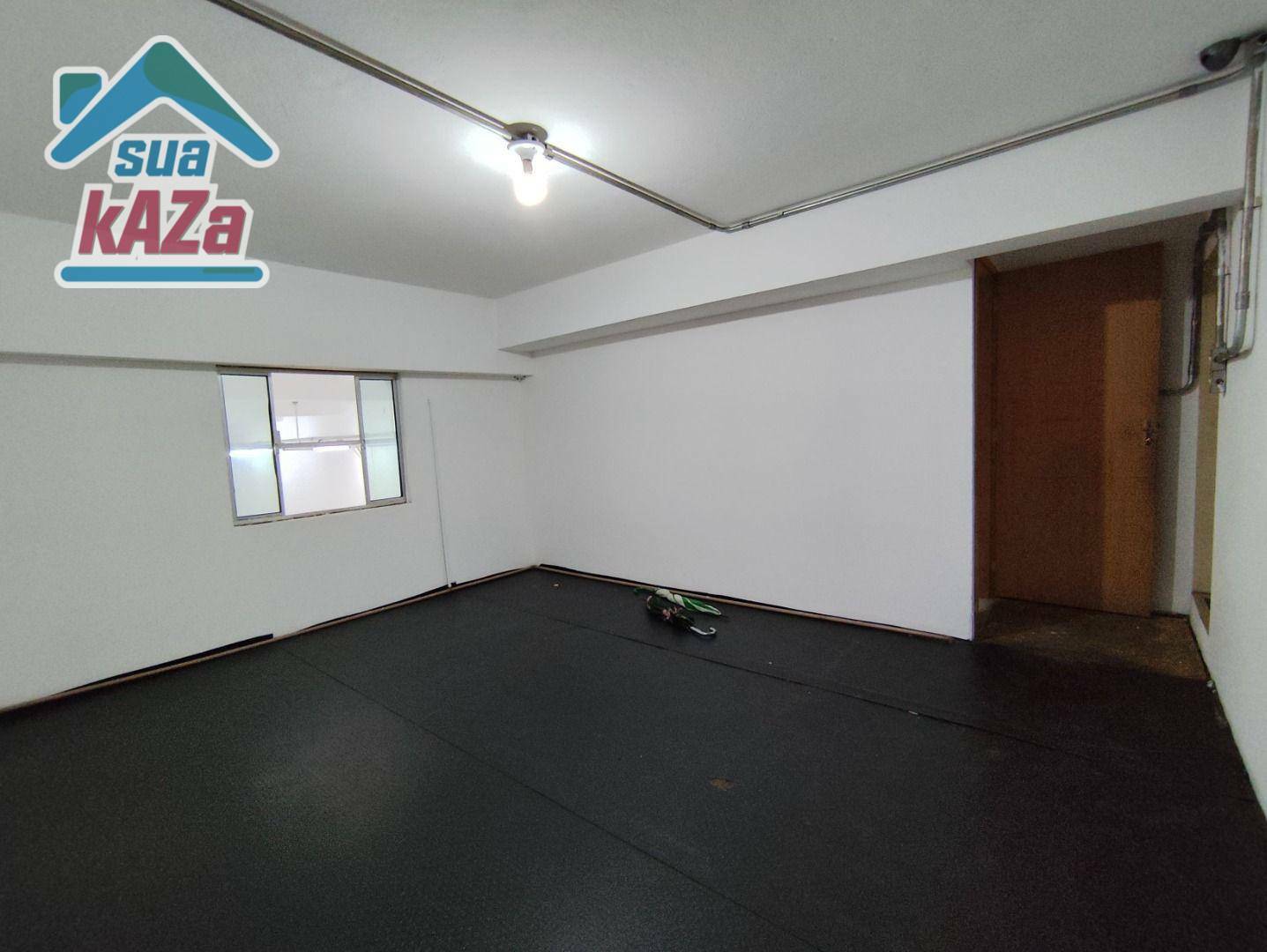 Depósito-Galpão-Armazém para alugar, 160m² - Foto 14