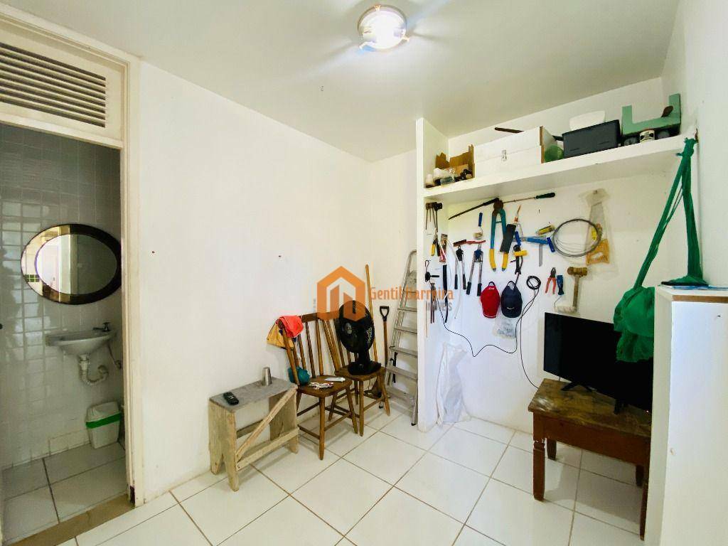 Casa, 3 quartos, 1072 m² - Foto 32