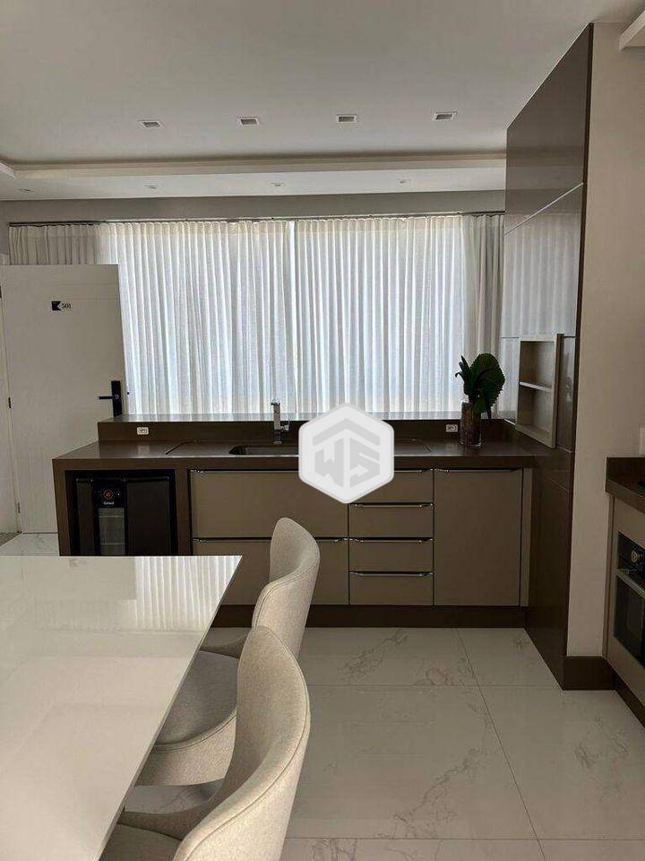 Apartamento, 3 quartos, 106 m² - Foto 5