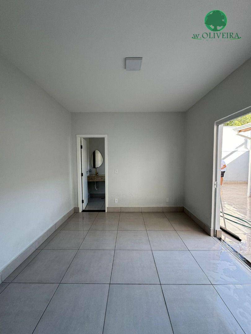 Sobrado à venda com 2 quartos, 187m² - Foto 23