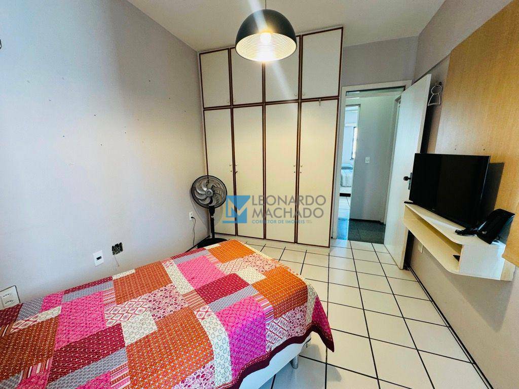 Apartamento à venda com 4 quartos, 140m² - Foto 15