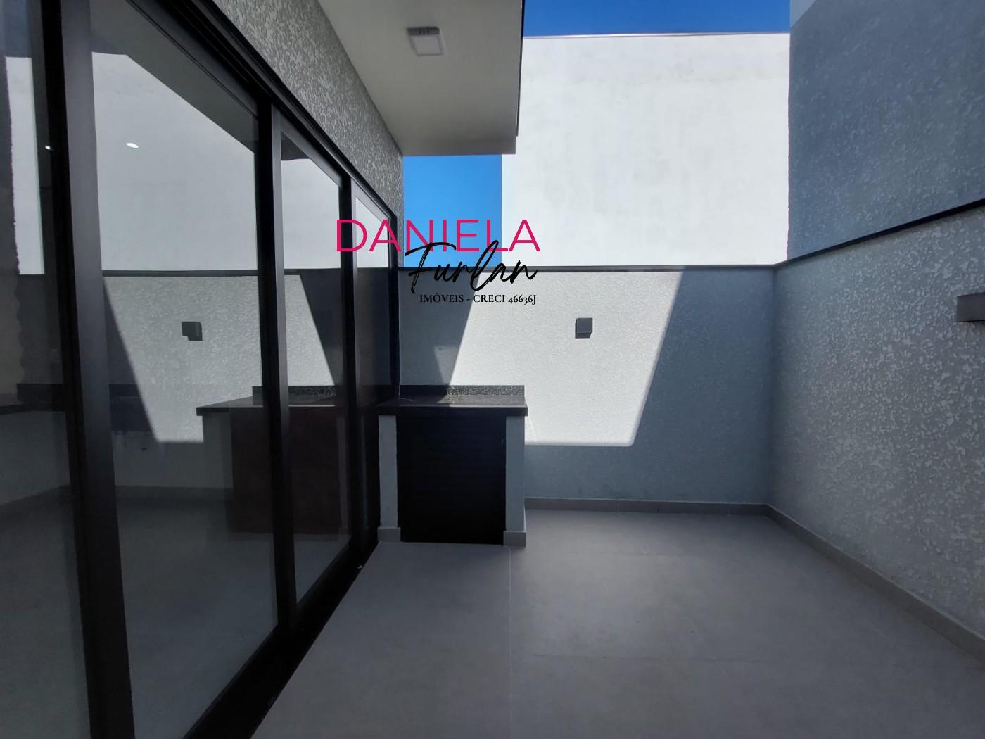 Casa de Condomínio à venda com 3 quartos, 105m² - Foto 43