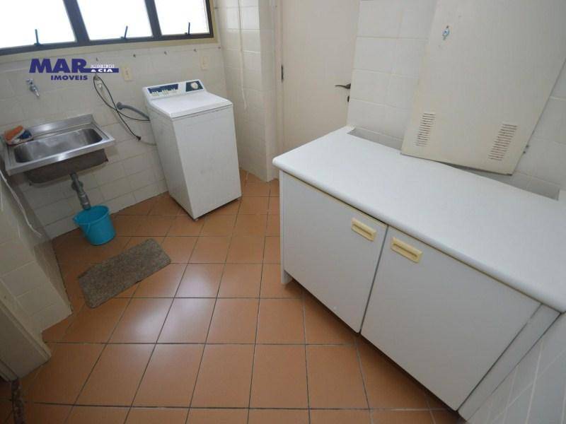 Apartamento à venda com 4 quartos, 224m² - Foto 16