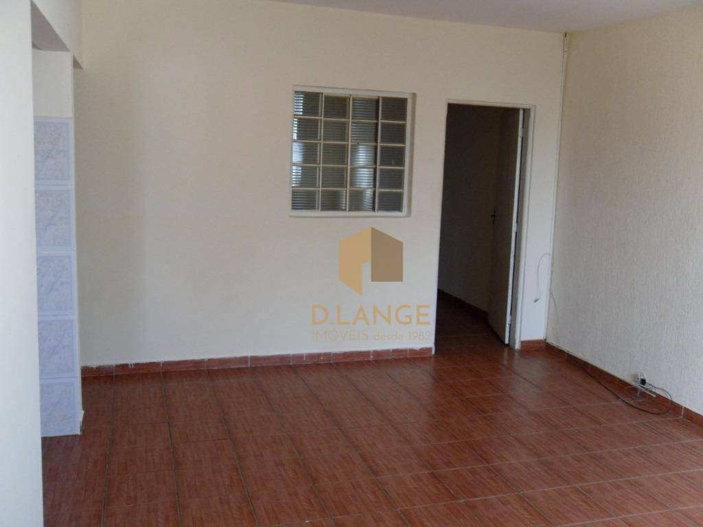 Casa à venda com 8 quartos, 350m² - Foto 15