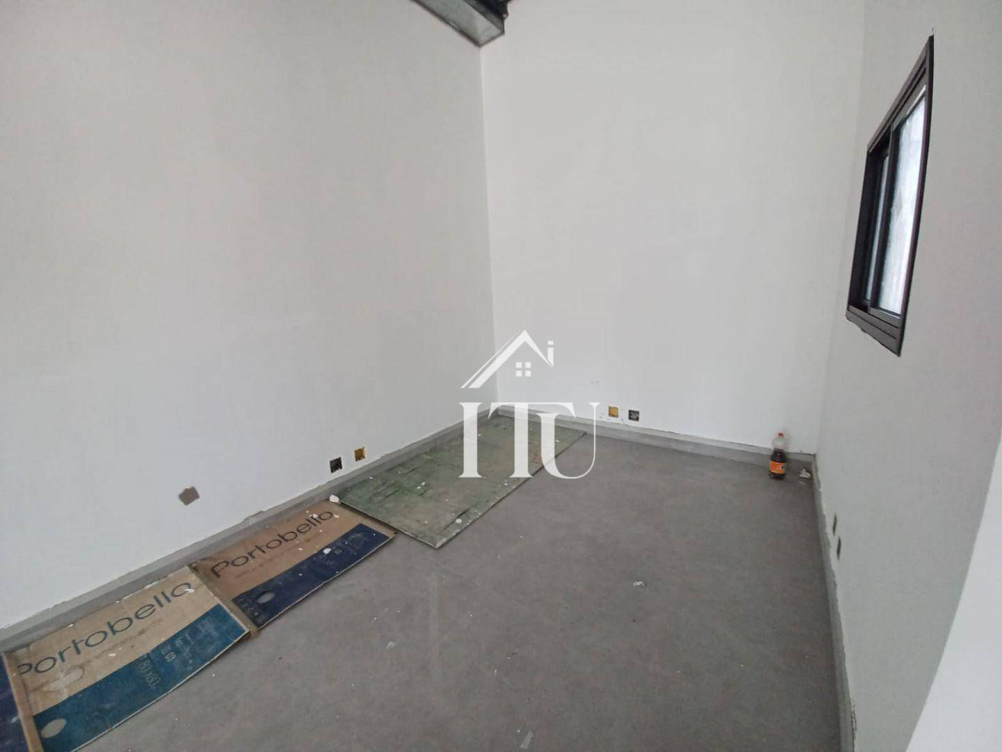 Loja-Salão à venda e aluguel, 148m² - Foto 10