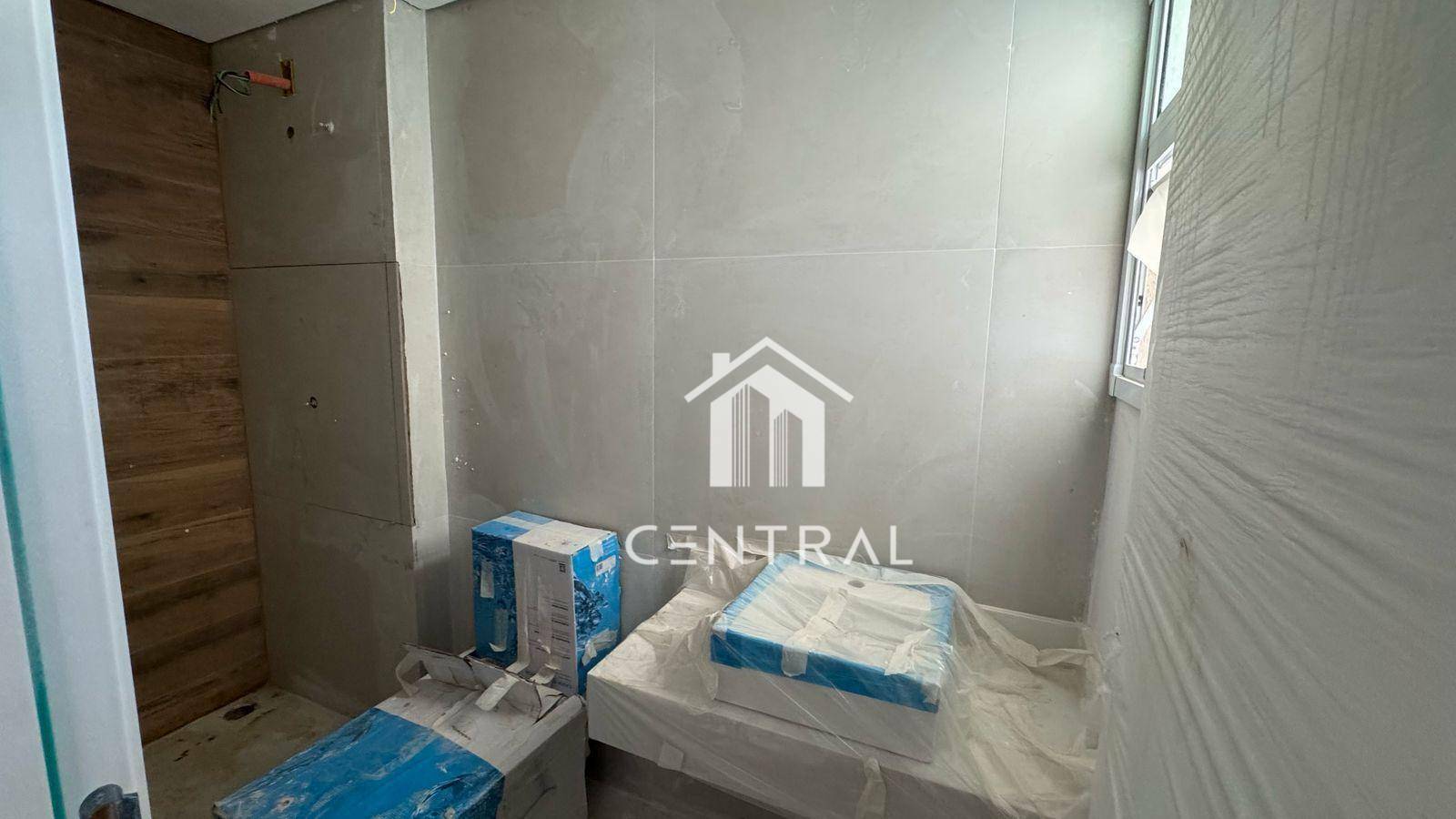 Sobrado à venda com 3 quartos, 113m² - Foto 7