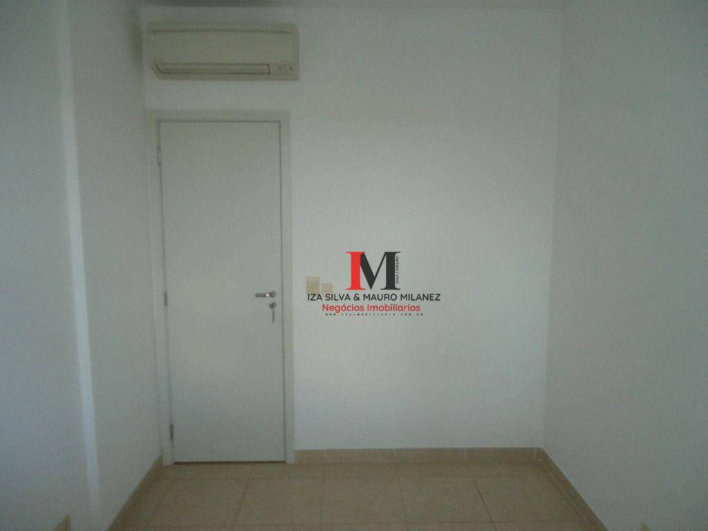 Apartamento à venda com 3 quartos, 116m² - Foto 21
