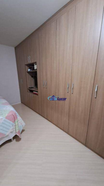 Apartamento à venda com 3 quartos, 115m² - Foto 8