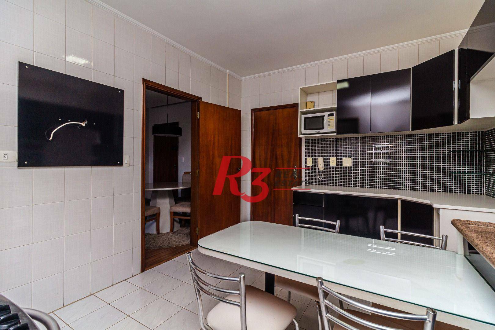 Apartamento à venda com 2 quartos, 90m² - Foto 10