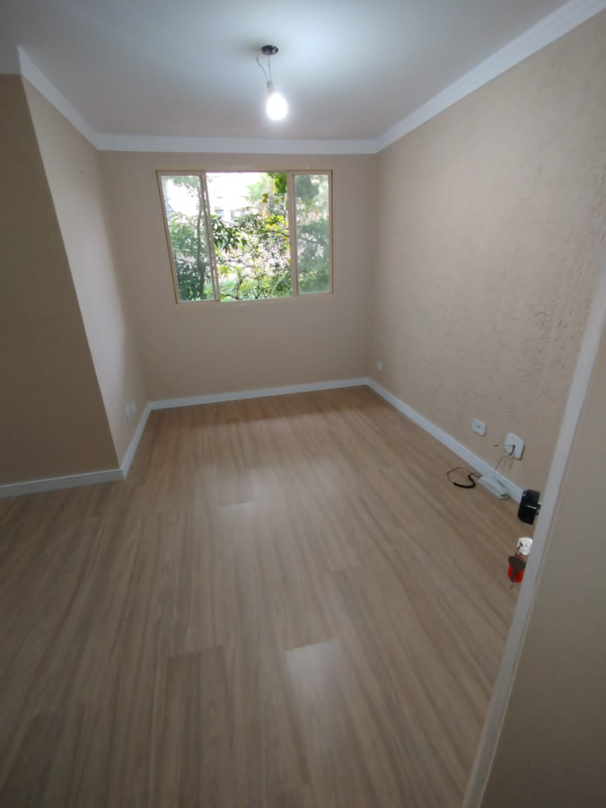 Apartamento à venda com 3 quartos, 68m² - Foto 1
