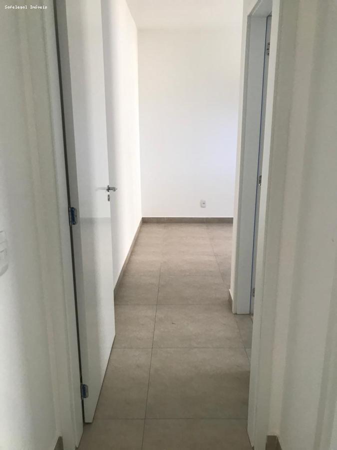 Apartamento à venda com 2 quartos, 63m² - Foto 17