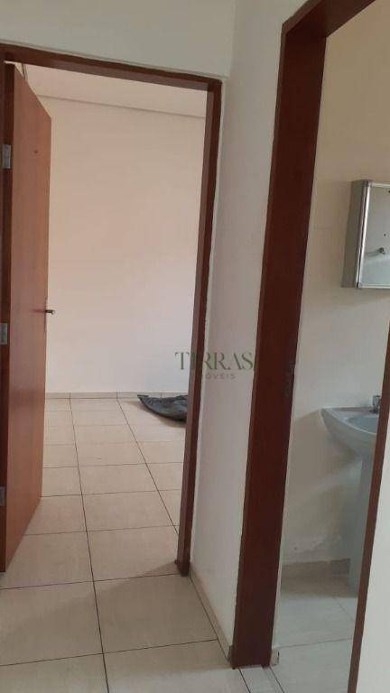 Casa à venda com 2 quartos, 79m² - Foto 13