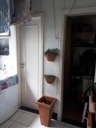 Apartamento à venda com 3 quartos, 130m² - Foto 7