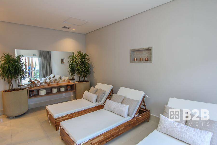 Apartamento à venda com 2 quartos, 56m² - Foto 39