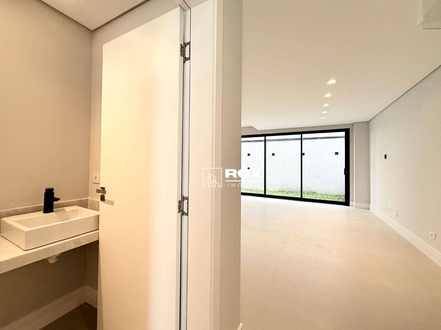 Casa de Condomínio à venda com 4 quartos, 190m² - Foto 7