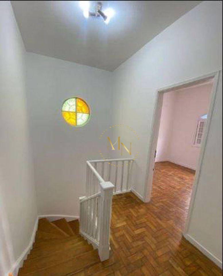 Casa para alugar com 2 quartos, 200m² - Foto 17