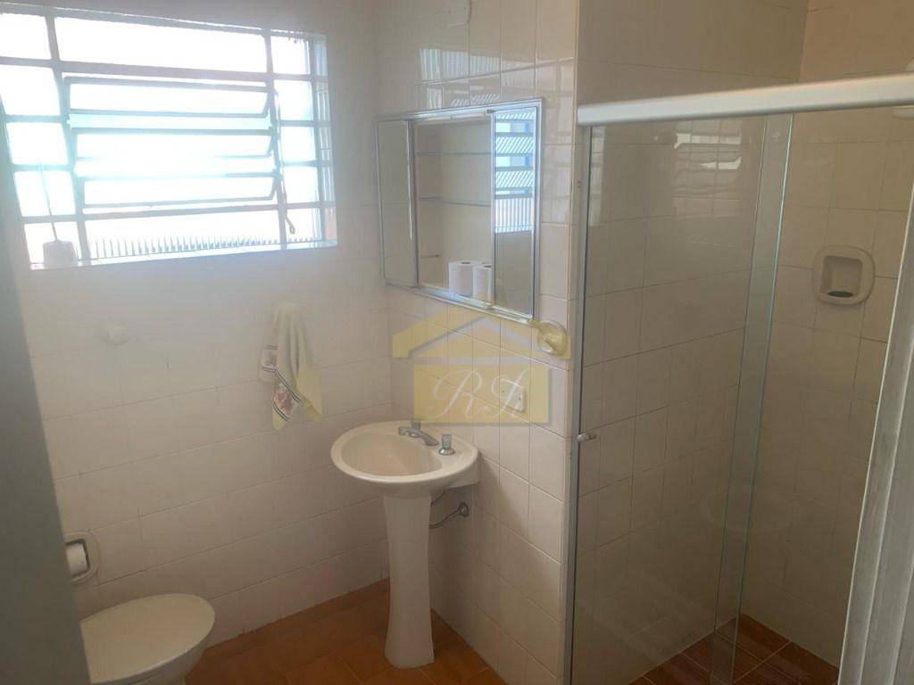 Sobrado à venda com 4 quartos, 187m² - Foto 17