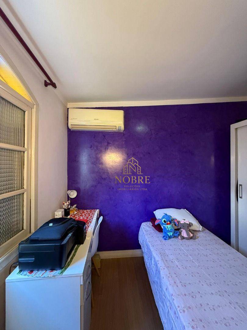 Casa, 3 quartos, 91 m² - Foto 5