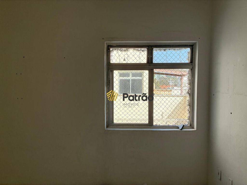 Cobertura para alugar com 2 quartos, 88m² - Foto 6