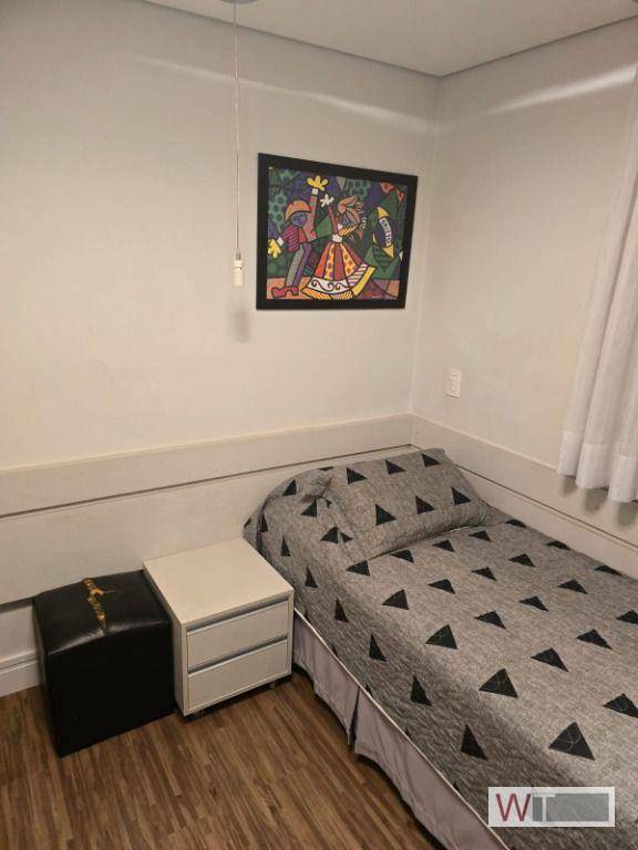 Apartamento à venda com 3 quartos, 109m² - Foto 24