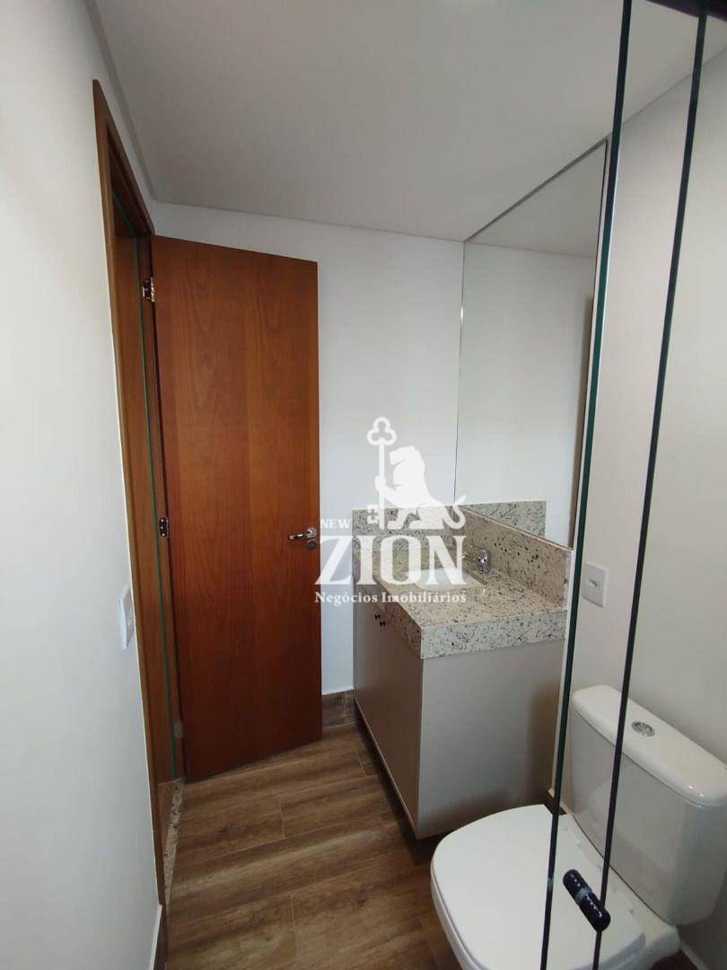 Apartamento à venda com 2 quartos, 63m² - Foto 30