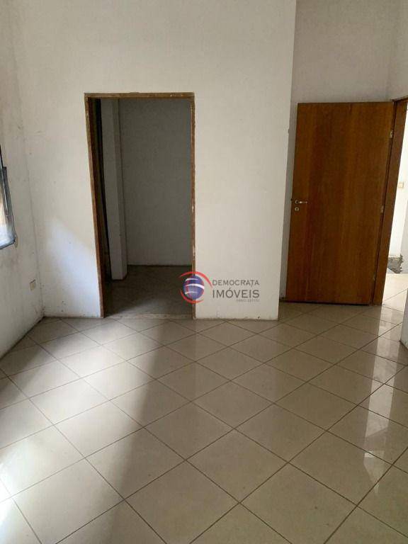 Sobrado à venda com 3 quartos, 330m² - Foto 7