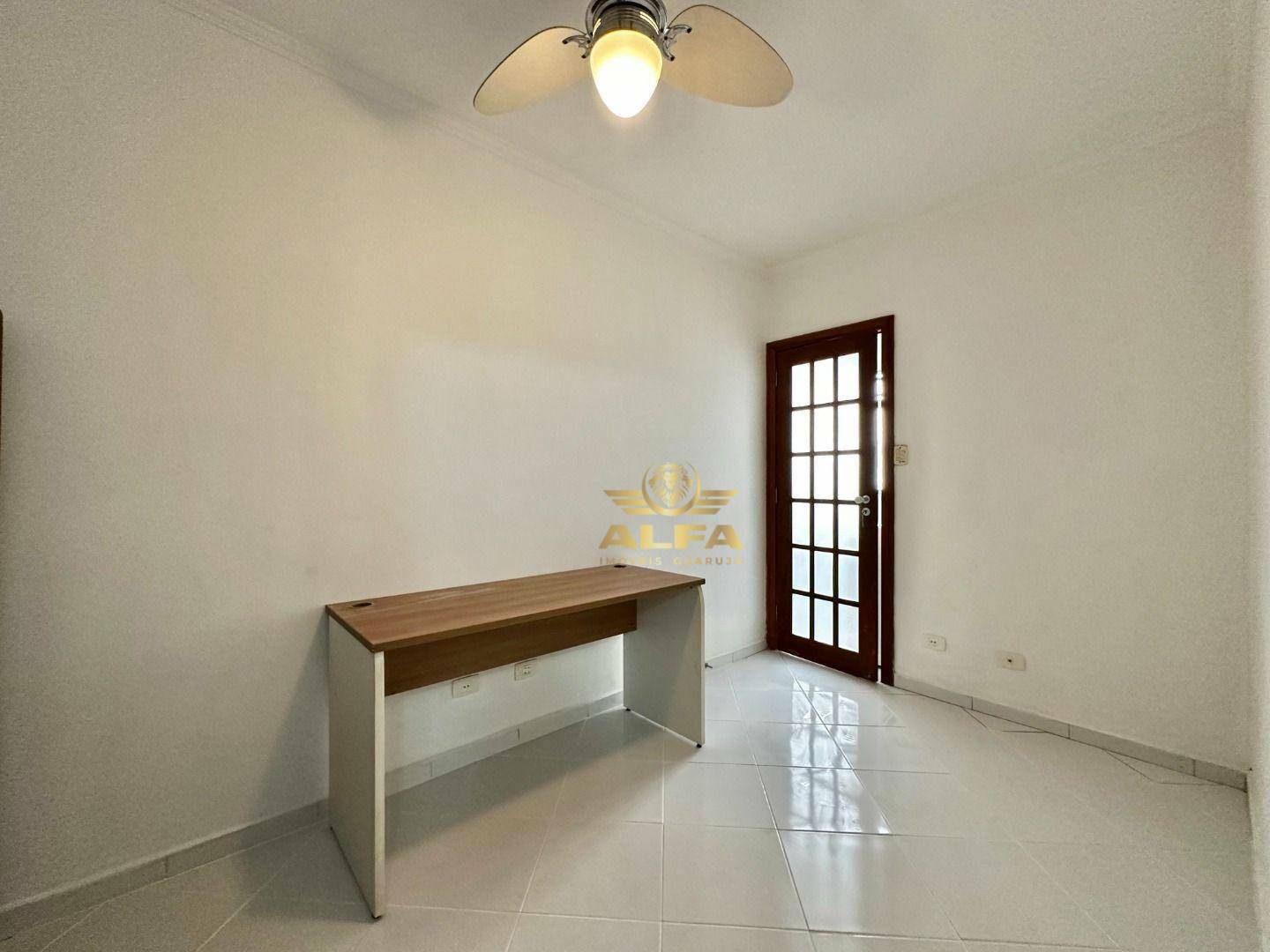 Apartamento à venda com 3 quartos, 119m² - Foto 10