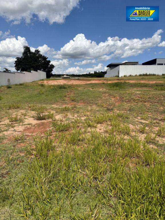 Loteamento e Condomínio, 1000 m² - Foto 3