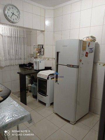 Apartamento à venda com 2 quartos, 60m² - Foto 9