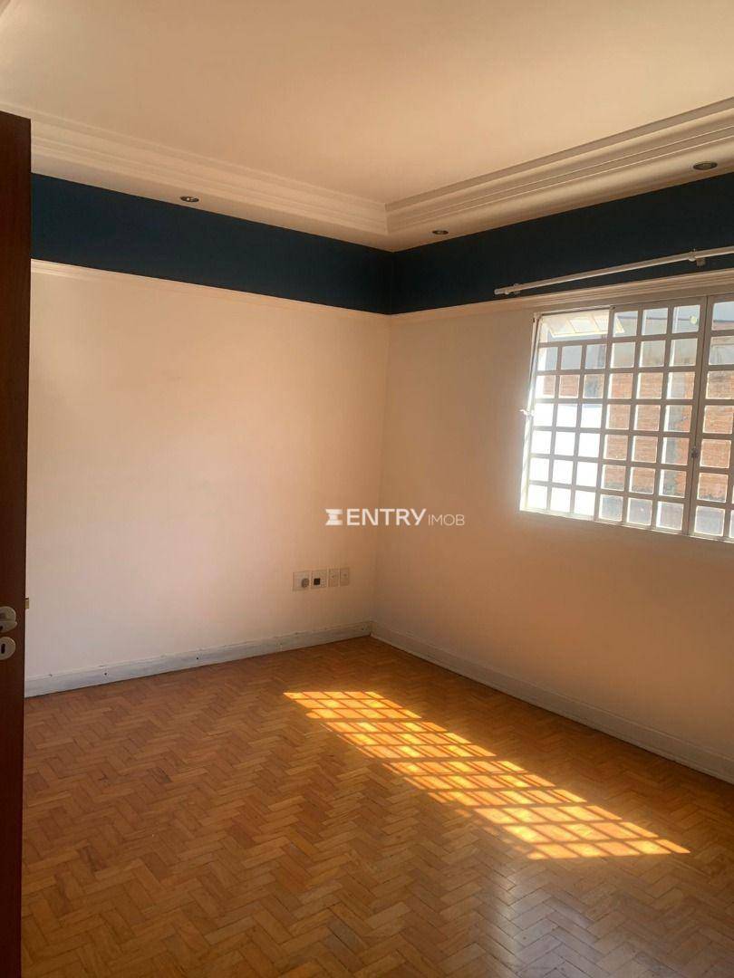 Casa para alugar com 2 quartos, 124m² - Foto 7